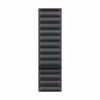 App Watch 45mm Magnetic Link M/L evergreen