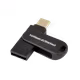 USB-Stick mit Wikipedia Offline 64 GB