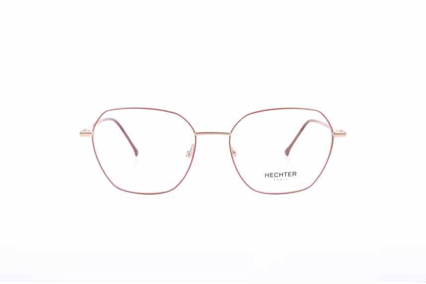 Hechter HEOM007-30H