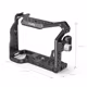 SmallRig Cage für Sony Alpha 7S III & HDMI Kabelklemme 
