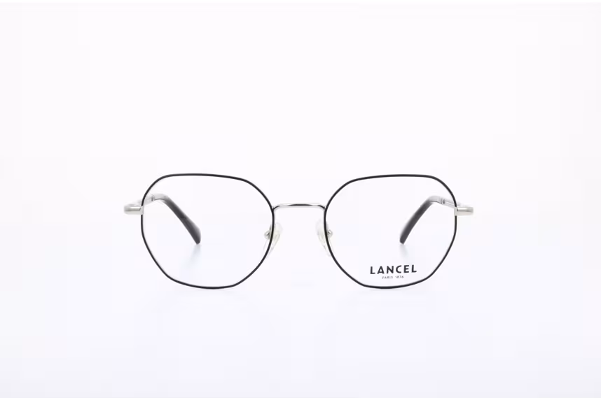 Lancel 90080 C01