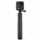 GoPro MAX Grip + Tripod