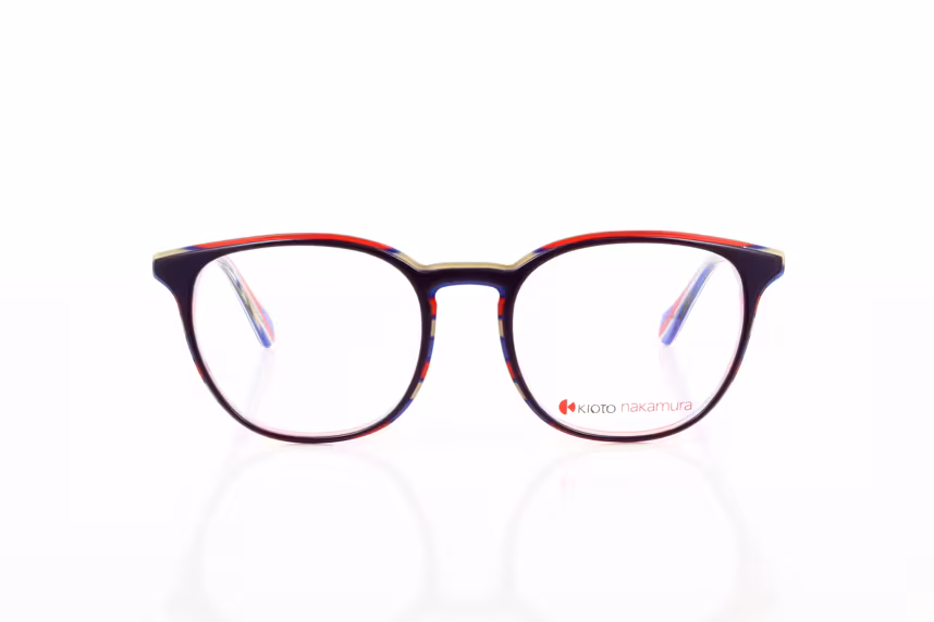 Kioto Nakamura KN 056-1