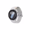 Samsung Galaxy Watch7 44mm BT silver