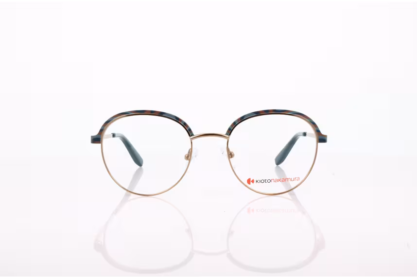 Kiotonakamura KNM 255-1H