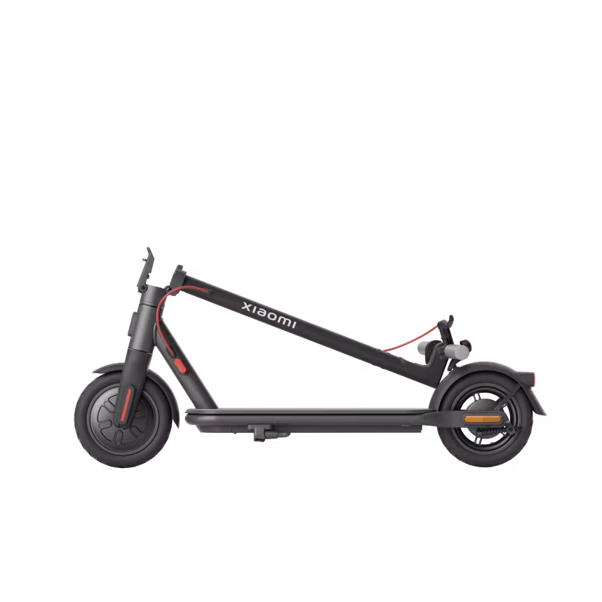 Xia Electric Scooter 4 Lite EU