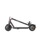 Xia Electric Scooter 4 Lite EU