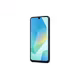 Sam Gal A16 128GB 4G blau schwarz