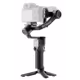 DJI RS 3 Mini