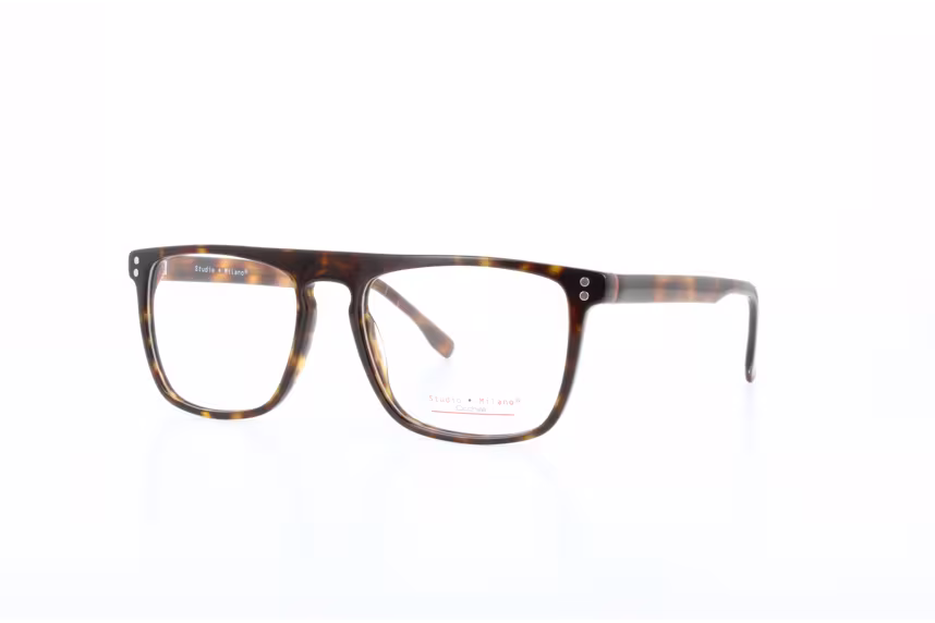 Studio Milano T1872-2 C2