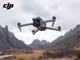 Web_2023_07_21_FO_DJI_Air3_Launch_Drohne_BP