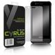 Cyrus Hard Glas CS45 XA Displayschutzglas