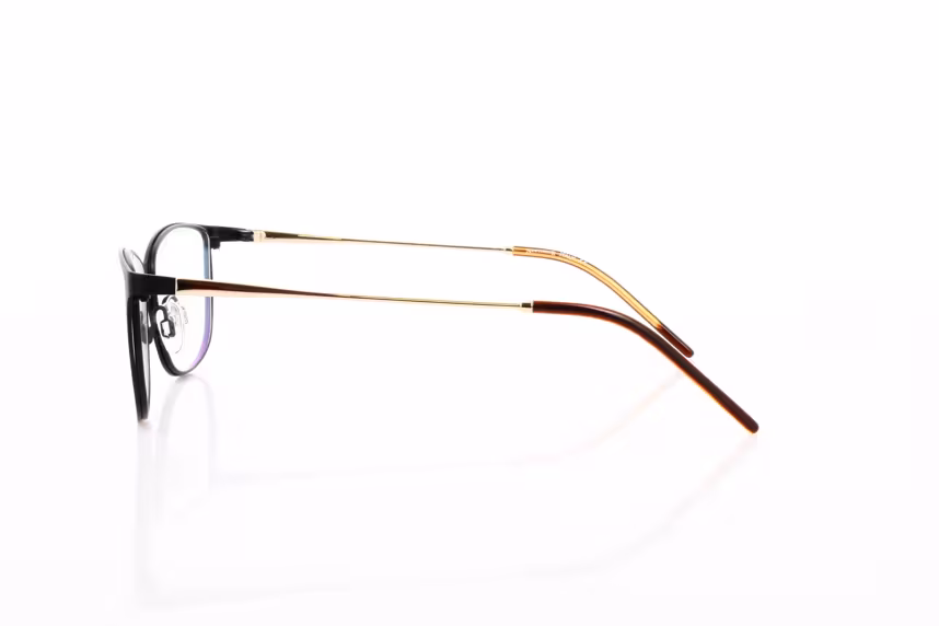 NY 506 C1 Damenbrille Kunststoff