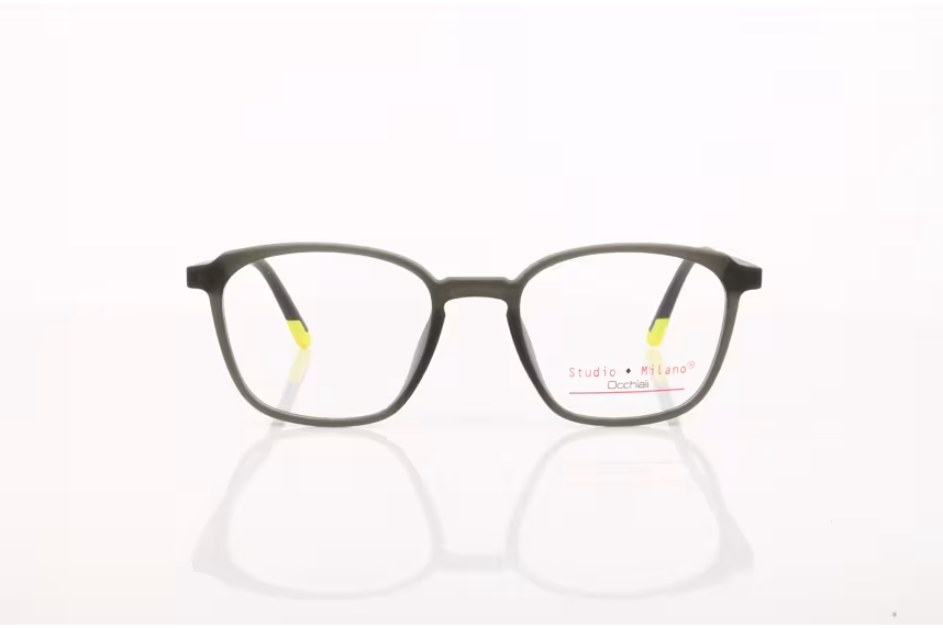 STUDIO MILANO CR0006-1 C2