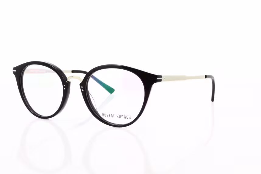 Robert R&uuml;dger RR 3193 190-01