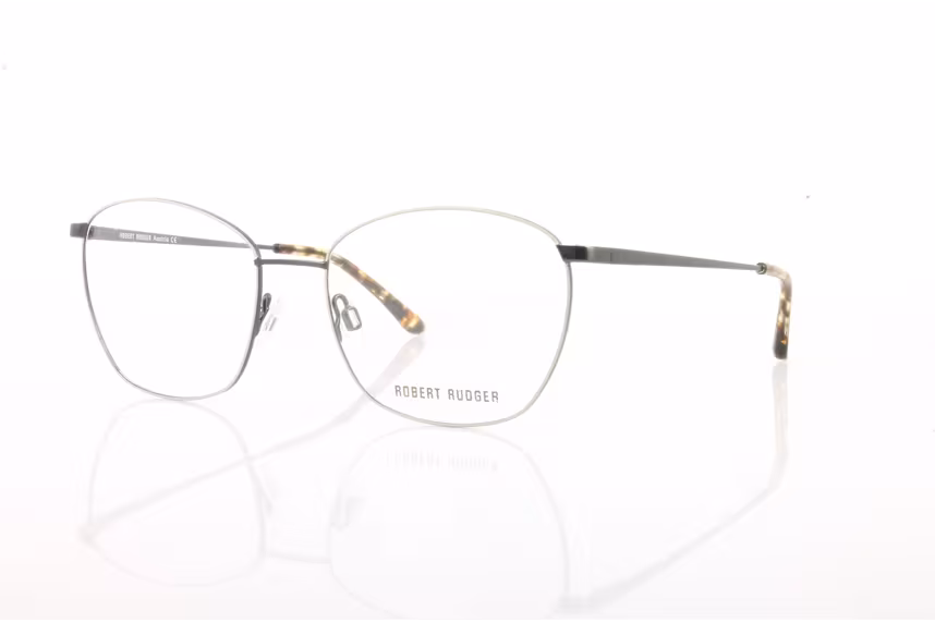 Robert R&uuml;dger 3284 226-04