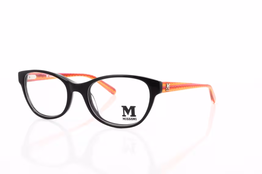 Missoni MM 177 V01