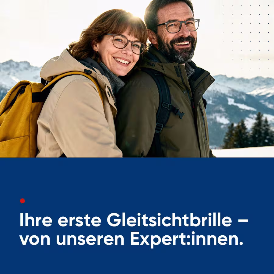 Web_2025_11_OP_Gleitsicht_IP_mobil_900x900px