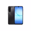 Samsung Galaxy A17 4G 256GB Black
