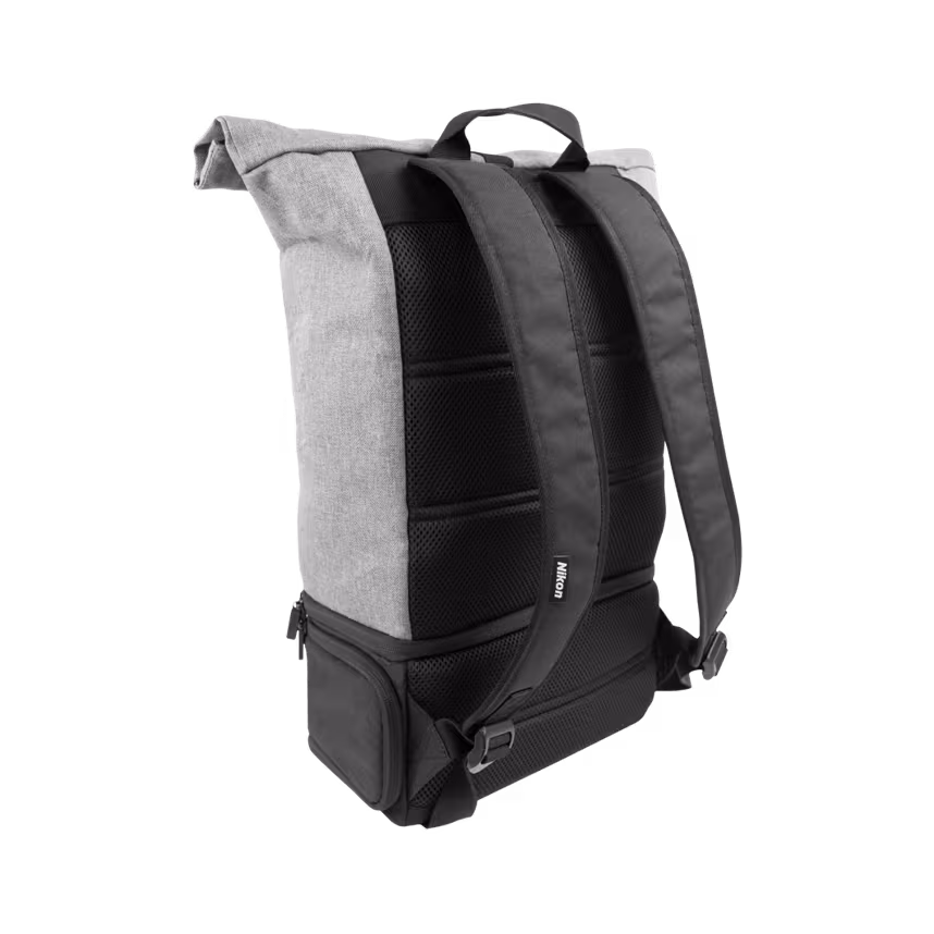 Nikon Rucksack für Z-System