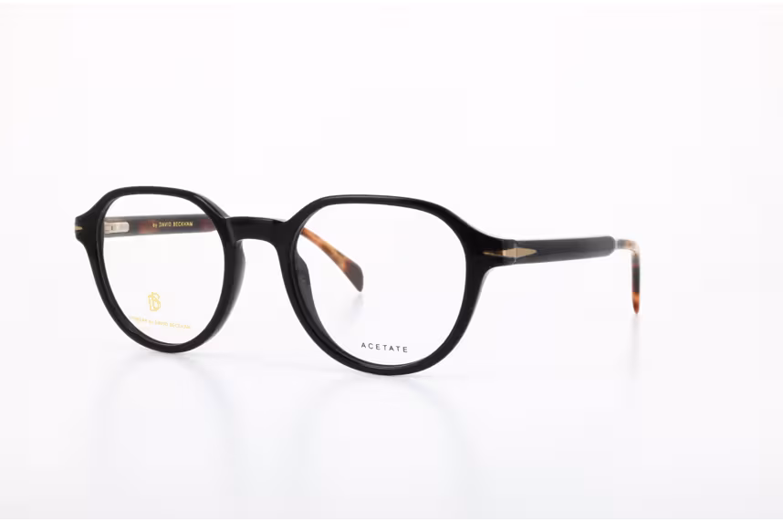 David Beckham DB 1136 WR7