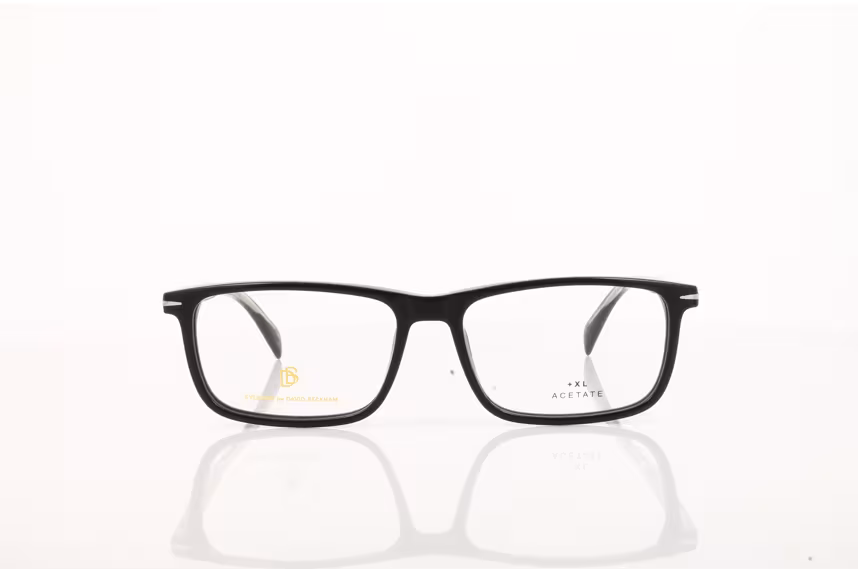 David Beckham DB1019 807