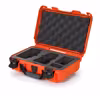 Nanuk Case 909 Orange f. DJI Mavic Mini