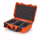 Nanuk Case 909 Orange f. DJI Mavic Mini
