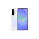 Samsung Galaxy A36 5G 128GB White