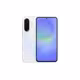 Samsung Galaxy A36 5G 128GB White