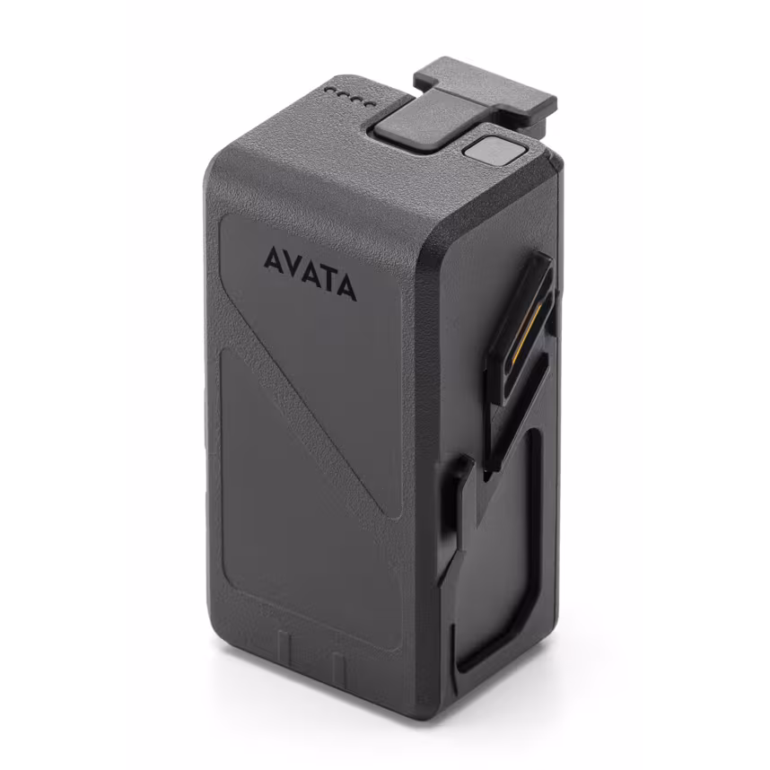 DJI Avata Intelligent Flight Battery