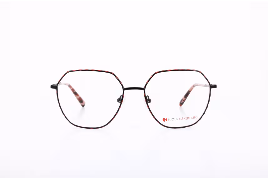 Kiotonakamura KNM306-1H