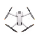 DJI Mini 4 Pro RC-N2