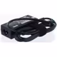 HP Original Netzteil Pavilion 17-F230NG 45W