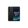 Samsung Galaxy S23 DS 5G 128GB phantom black 