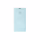 Galeli Book Erik Samsung Galaxy S25 Salda Mint