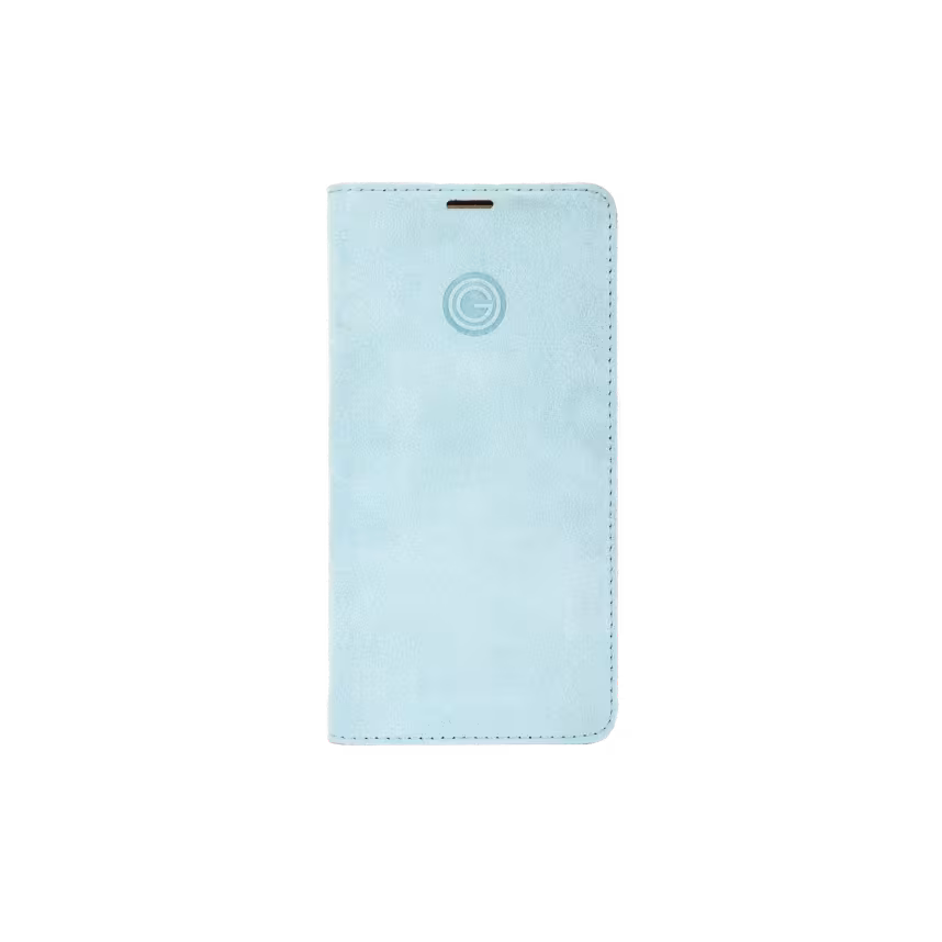 Galeli Book Erik Samsung Galaxy S25 Salda Mint