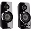 Axxtra PC Lautsprecher