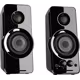 Axxtra PC Lautsprecher