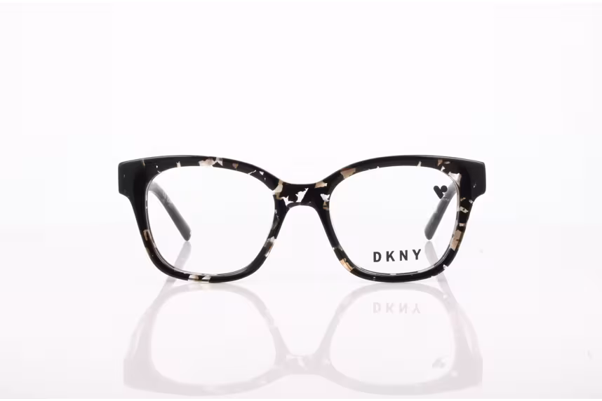 DKNY DK5048 010