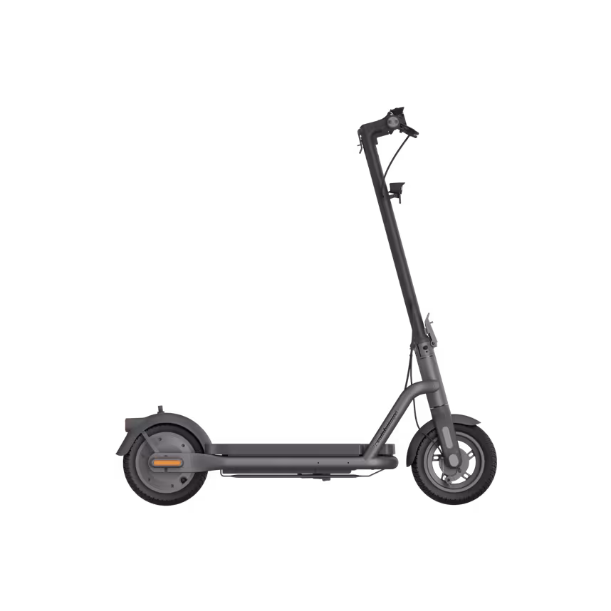 Navee N65i Electric Scooter