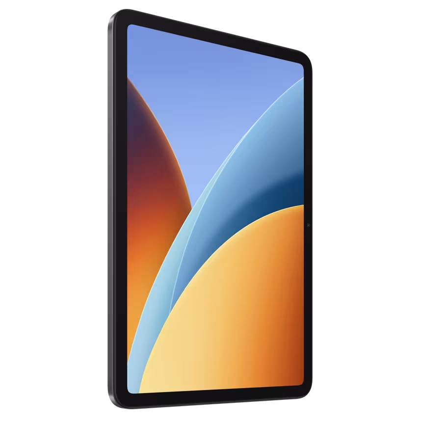 Xiaomi Redmi Pad 2 Wifi only 64GB Grau
