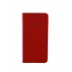 Galeli Book MARC Sam Galaxy A34 molten lava