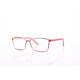 Fertiglesebrille KLH189-3 +1.00