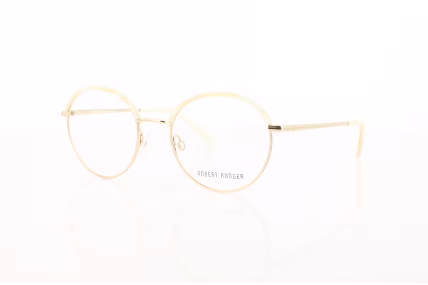 Robert Rüdger RR 3300 195-04