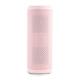 Vieta Pro Dance Bluetooth Speaker 25W pink