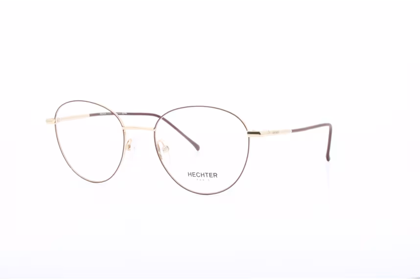 Hechter HEOM009-70H