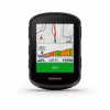 Garmin Edge 540