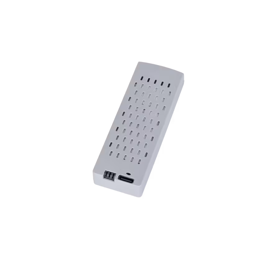 Rollei Fly Mini Battery-Set