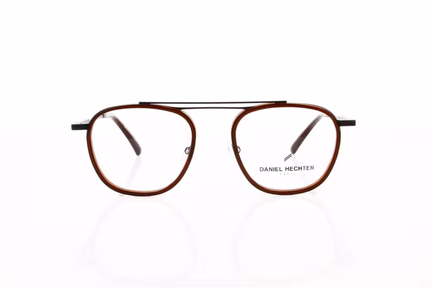 Daniel Hechter DHM 268-2H Metall